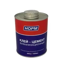 Клей-активатор НОРМ 14-032, 1л