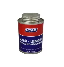 Клей-активатор НОРМ 14-008, 250мл