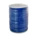 Шланг прямой PVC H0915PVC (9,5мм×15,5мм) (100м), NORM