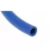 Шланг прямой PVC H0915PVC (9,5мм×15,5мм) (100м), NORM