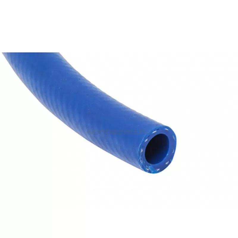 Шланг прямой PVC H0915PVC (9,5мм×15,5мм) (100м), NORM Шланг прямой PVC H0915PVC (9,5мм×15,5мм) (100м), NORM