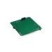 Плата дисплея VT-63 NEW (DISPLAY CARD)