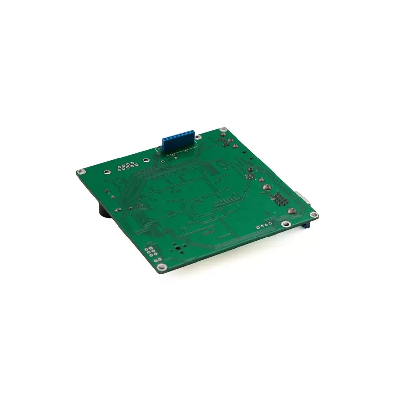 Плата дисплея VT-63 NEW (DISPLAY CARD) Плата дисплея VT-63 NEW (DISPLAY CARD)