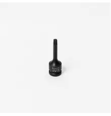 SID12T45 Головка торцевая ударная ROSSVIK, 1/2", Torx T45, L-78мм