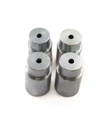 Комплект удлинителей для T4, 105мм, 4шт