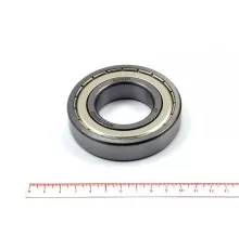 Подшипник 80208 (6208 ZZ)