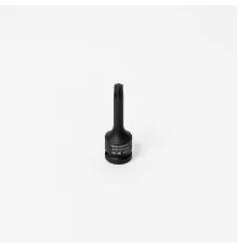 SID12T50 Головка торцевая ударная ROSSVIK, 1/2", Torx T50, L-78мм