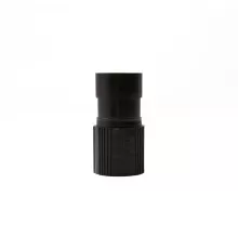 Коннектор бак-шланг (pos.23) RVC70-2, RVC70-3