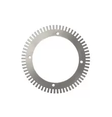 Диск с секторами VT-64 (PHOTOELECTRIC SET)