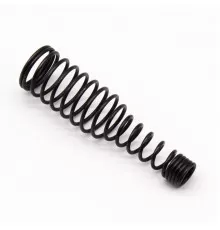 Пружина RT-5268 (Trottle valve spring) поз.37