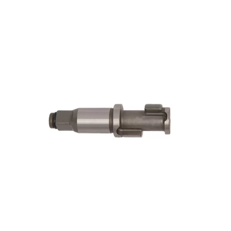 Вал ( Anvil ) RT-5277 поз.05,06,07 Вал ( Anvil ) RT-5277 поз.05,06,07