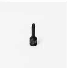SID12T55 Головка торцевая ударная ROSSVIK, 1/2", Torx T55, L-78мм