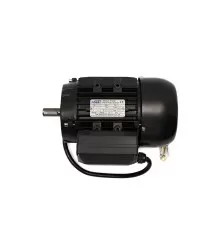 Электромотор односкоростной V124 MOTOR (220V, 50Hz, 1P, 1.2Kw)