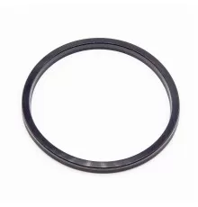 Уплотнительное кольцо поршня цилиндра отжима 170×185×11 V124