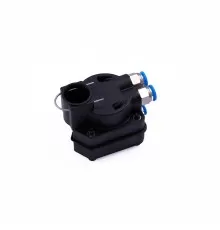 Клапан взрывной накачки в сборе V626IT, V730