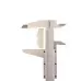 Лопатка RT-5276 (Rotor Blade) поз.29