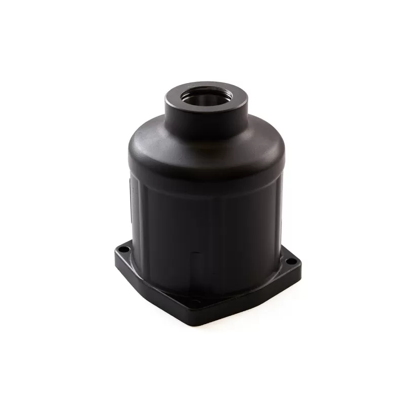 Крышка передняя RT-5880 (Hammer Case) поз.01 Крышка передняя RT-5880 (Hammer Case) поз.01