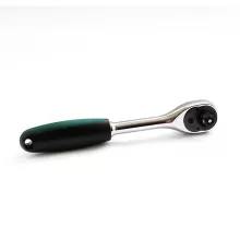 R4538 Трещотка ROSSVIK 3/8", 45 зубцов