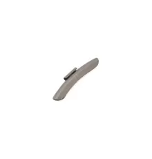 Груз калибровочный 100g VT-61, VT-61 NEW, VT-62, VT-62 NEW, VT-63, VT-63 NEW