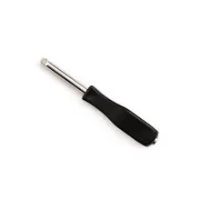 SCD14150 Рукоятка ROSSVIK 1/4", 150мм