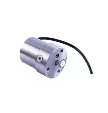 Клапан слива масла в сборе (Oil Drain Valve Assy) S30-2EL, S40-2EL
