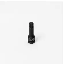SID12T70 Головка торцевая ударная ROSSVIK, 1/2", Torx T70, L-78мм