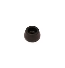 Опора D50 (Амортизатор) LB24, LB24А, LB30, LB30А, LB30АВ, LB40, LB40В