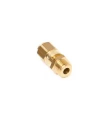 Клапан предохранительный G1/4" 16bar PED4 Viton