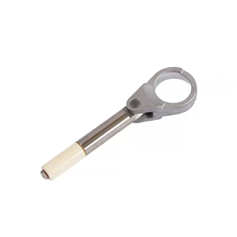 Поршень (Plunger №23) TMHPC-3500C Поршень (Plunger №23) TMHPC-3500C