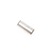 Палец (Pin №22, №21) TMHPC-3500C, TMHPC-4500C, TMHPC-7500C