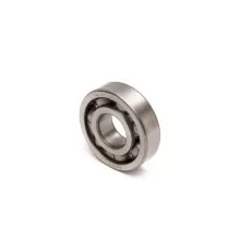 Подшипник (Bearing №12) TMHPC-3500C, TMHPC-4500C