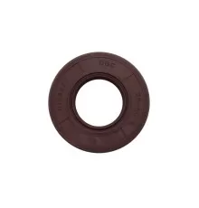 Сальник коленвала (Crank shaft oil seal №17, №16) TMHPC-3500C, TMHPC-4500C, TMHPC-7500C