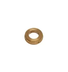 Гильза (Locking ring №27) TMHPC-3500C