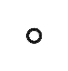 Сальник поршня (Plunger oil seal №24) TMHPC-3500C