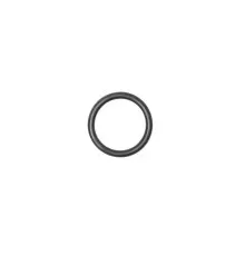 Кольцо (O-ring №73) TMHPC-3500C, TMHPC-4500C