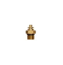 Седло клапана микровыключателя (Valve seat №74) TMHPC-3500C, TMHPC-4500C