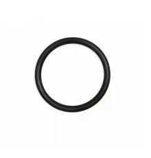 Кольцо резиновое (O-ring №57) TMHPC-3500C, TMHPC-4500C