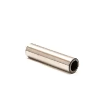 Палец поршня D14.5х57.5 LB24, LB24А, LB30, LB30А, LB30АВ, LB40, LB40В