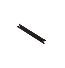 Распорка LB24, LB24А, LB30, LB30А, LB30АВ, LB40, LB40В, LB50, LB50В, LB75, LB75В, LТ100