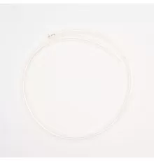Трубка манометра на входе (Pressure gauge tube №40, №28) TMHPC-4500C, TMHPC-7500C