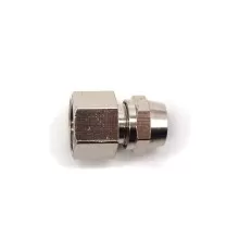 Фитинг трубки манометра на входе и помпы (Connector №41) TMHPC-4500C
