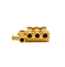 Головка помпы (Pump head №60) TMHPC-4500C