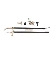 Набор монтажек PHG-12321 для колес 19,5"-24,5"
