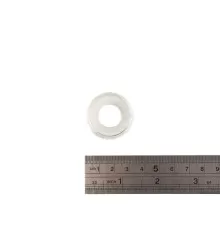 Шайба V3, V3LP (Washer d15mm)