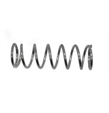 Пружина плунжера V3, V3LP (Plunger spring d33.5mm x 100mm)