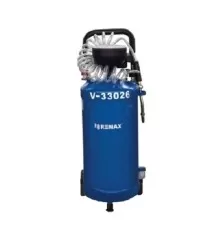 Маслораздатчик пневматический REMAX V-33026, 30л