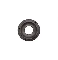 Крышка гидроцилиндра передняя V3.5 (Hydraulic cylinder front cover)