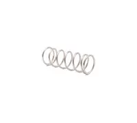 Пружина плунжера V3.5 (Plunger spring d33mm x 96mm)