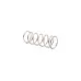 Пружина плунжера V3.5 (Plunger spring d33mm x 96mm)