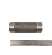 Цилиндр силовой V3.5 (Power cylinder d52mm)